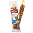 STICKS COCORITE FRUTTA  GR.  85